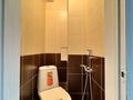 3-бөлмелі пәтер · 92 м² · 3/5 қабат, Мустафина 3, бағасы: 36 млн ₸ в Астане — фото 22