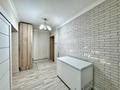 3-бөлмелі пәтер · 92 м² · 3/5 қабат, Мустафина 3, бағасы: 36 млн ₸ в Астане — фото 23