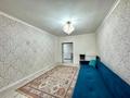 3-бөлмелі пәтер · 92 м² · 3/5 қабат, Мустафина 3, бағасы: 36 млн ₸ в Астане — фото 4