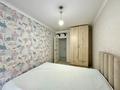 3-бөлмелі пәтер · 92 м² · 3/5 қабат, Мустафина 3, бағасы: 36 млн ₸ в Астане — фото 8