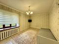 3-бөлмелі пәтер · 92 м² · 3/5 қабат, Мустафина 3, бағасы: 36 млн ₸ в Астане — фото 9