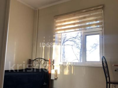 2-комнатная квартира · 50 м² · 3/5 этаж, Санырак батыра 29 за 17 млн ₸ в Таразе