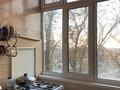 2-комнатная квартира · 50 м² · 3/5 этаж, Санырак батыра 29 за 17 млн ₸ в Таразе — фото 4
