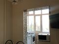 2-комнатная квартира · 50 м² · 3/5 этаж, Санырак батыра 29 за 17 млн ₸ в Таразе — фото 5