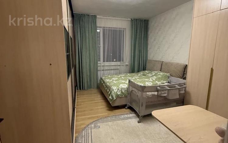 2-бөлмелі пәтер · 67 м² · 6/9 қабат, Жас Қанат ш/а., Баймагамбетова, бағасы: 39 млн ₸ в Алматы, Турксибский р-н — фото 2