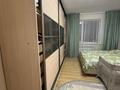 2-бөлмелі пәтер · 67 м² · 6/9 қабат, Жас Қанат ш/а., Баймагамбетова, бағасы: 39 млн ₸ в Алматы, Турксибский р-н — фото 2