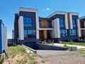 Жеке үй · 6 бөлме · 220 м² · 3.5 жүзд., Ишим 30Б — Г.Косшы, бағасы: 49 млн ₸ в Астане, Нура р-н