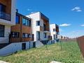 Жеке үй · 6 бөлме · 220 м² · 3.5 жүзд., Ишим 30Б — Г.Косшы, бағасы: 49 млн ₸ в Астане, Нура р-н — фото 6