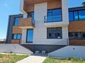 Жеке үй · 6 бөлме · 220 м² · 3.5 жүзд., Ишим 30Б — Г.Косшы, бағасы: 49 млн ₸ в Астане, Нура р-н — фото 11