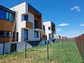 Жеке үй · 6 бөлме · 220 м² · 3.5 жүзд., Ишим 30Б — Г.Косшы, бағасы: 49 млн ₸ в Астане, Нура р-н — фото 12