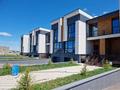 Жеке үй · 6 бөлме · 220 м² · 3.5 жүзд., Ишим 30Б — Г.Косшы, бағасы: 49 млн ₸ в Астане, Нура р-н — фото 2