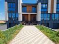 Жеке үй · 6 бөлме · 220 м² · 3.5 жүзд., Ишим 30Б — Г.Косшы, бағасы: 49 млн ₸ в Астане, Нура р-н — фото 5