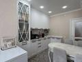 3-комнатная квартира · 85 м², Ахмет Байтурсынулы 39, 39/1, 39/2, 39/3 за ~ 45 млн ₸ в Астане, Сарайшык р-н