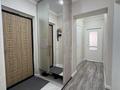 3-комнатная квартира · 85 м², Ахмет Байтурсынулы 39, 39/1, 39/2, 39/3 за ~ 45 млн ₸ в Астане, Сарайшык р-н — фото 14