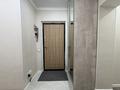 3-комнатная квартира · 85 м², Ахмет Байтурсынулы 39, 39/1, 39/2, 39/3 за ~ 45 млн ₸ в Астане, Сарайшык р-н — фото 15