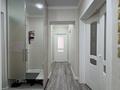 3-комнатная квартира · 85 м², Ахмет Байтурсынулы 39, 39/1, 39/2, 39/3 за ~ 45 млн ₸ в Астане, Сарайшык р-н — фото 16