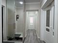 3-комнатная квартира · 85 м², Ахмет Байтурсынулы 39, 39/1, 39/2, 39/3 за ~ 45 млн ₸ в Астане, Сарайшык р-н — фото 17
