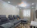3-комнатная квартира · 85 м², Ахмет Байтурсынулы 39, 39/1, 39/2, 39/3 за ~ 45 млн ₸ в Астане, Сарайшык р-н — фото 25
