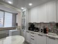 3-комнатная квартира · 85 м², Ахмет Байтурсынулы 39, 39/1, 39/2, 39/3 за ~ 45 млн ₸ в Астане, Сарайшык р-н — фото 3