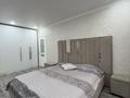 3-комнатная квартира · 85 м², Ахмет Байтурсынулы 39, 39/1, 39/2, 39/3 за ~ 45 млн ₸ в Астане, Сарайшык р-н — фото 30