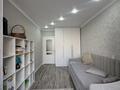 3-комнатная квартира · 85 м², Ахмет Байтурсынулы 39, 39/1, 39/2, 39/3 за ~ 45 млн ₸ в Астане, Сарайшык р-н — фото 34