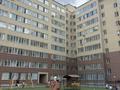 3-комнатная квартира · 85 м², Ахмет Байтурсынулы 39, 39/1, 39/2, 39/3 за ~ 45 млн ₸ в Астане, Сарайшык р-н — фото 36