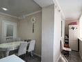 3-комнатная квартира · 85 м², Ахмет Байтурсынулы 39, 39/1, 39/2, 39/3 за ~ 45 млн ₸ в Астане, Сарайшык р-н — фото 6