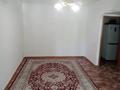 2-комнатная квартира · 46.7 м² · 3/3 этаж, Гагарина 40 за 9.6 млн ₸ в Уральске