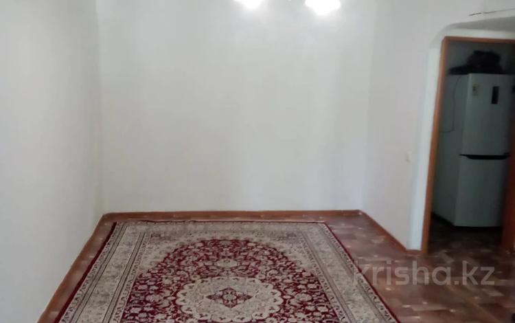 2-комнатная квартира · 46.7 м² · 3/3 этаж, Гагарина 40 за 9.6 млн ₸ в Уральске — фото 13