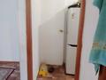 2-комнатная квартира · 46.7 м² · 3/3 этаж, Гагарина 40 за 9.6 млн ₸ в Уральске — фото 7