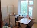 2-комнатная квартира · 46.7 м² · 3/3 этаж, Гагарина 40 за 9.6 млн ₸ в Уральске — фото 8
