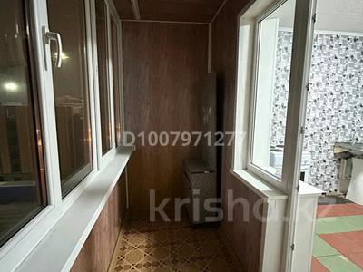 1-бөлмелі пәтер · 32 м² · 7/9 қабат, Хименко 9 — Корона 20 микрорайон, бағасы: ~ 12.8 млн ₸ в Петропавловске