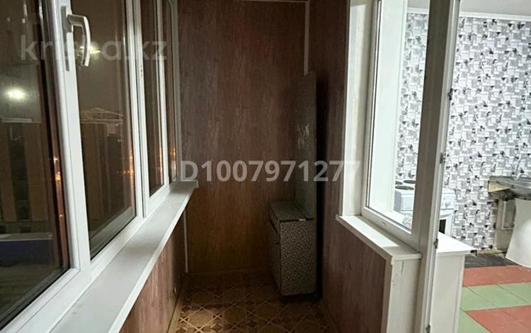 1-бөлмелі пәтер · 32 м² · 7/9 қабат, Хименко 9 — Корона 20 микрорайон, бағасы: ~ 12.8 млн ₸ в Петропавловске — фото 12