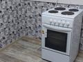 1-бөлмелі пәтер · 32 м² · 7/9 қабат, Хименко 9 — Корона 20 микрорайон, бағасы: ~ 12.8 млн ₸ в Петропавловске — фото 7