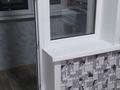 1-бөлмелі пәтер · 32 м² · 7/9 қабат, Хименко 9 — Корона 20 микрорайон, бағасы: ~ 12.8 млн ₸ в Петропавловске — фото 8