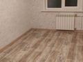 1-бөлмелі пәтер · 32 м² · 7/9 қабат, Хименко 9 — Корона 20 микрорайон, бағасы: ~ 12.8 млн ₸ в Петропавловске — фото 11