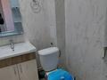 1-бөлмелі пәтер · 32 м² · 7/9 қабат, Хименко 9 — Корона 20 микрорайон, бағасы: ~ 12.8 млн ₸ в Петропавловске — фото 16