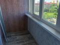 1-бөлмелі пәтер · 32 м² · 7/9 қабат, Хименко 9 — Корона 20 микрорайон, бағасы: ~ 12.8 млн ₸ в Петропавловске — фото 20