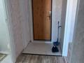 1-бөлмелі пәтер · 32 м² · 7/9 қабат, Хименко 9 — Корона 20 микрорайон, бағасы: ~ 12.8 млн ₸ в Петропавловске — фото 23