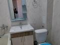 1-бөлмелі пәтер · 32 м² · 7/9 қабат, Хименко 9 — Корона 20 микрорайон, бағасы: ~ 12.8 млн ₸ в Петропавловске — фото 26