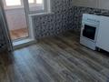 1-бөлмелі пәтер · 32 м² · 7/9 қабат, Хименко 9 — Корона 20 микрорайон, бағасы: ~ 12.8 млн ₸ в Петропавловске — фото 27