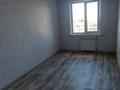 1-бөлмелі пәтер · 32 м² · 7/9 қабат, Хименко 9 — Корона 20 микрорайон, бағасы: ~ 12.8 млн ₸ в Петропавловске — фото 29