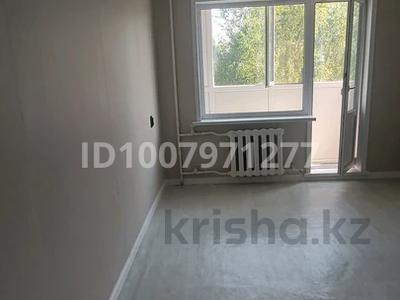 2-комнатная квартира · 48 м² · 4/5 этаж, Назарбаева 132 — Сокол за ~ 16.6 млн ₸ в Петропавловске