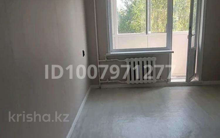 2-комнатная квартира · 48 м² · 4/5 этаж, Назарбаева 132 — Сокол за ~ 16.6 млн ₸ в Петропавловске — фото 41