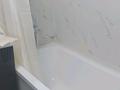 2-комнатная квартира · 48 м² · 4/5 этаж, Назарбаева 132 — Сокол за ~ 16.6 млн ₸ в Петропавловске — фото 16