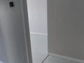 2-комнатная квартира · 48 м² · 4/5 этаж, Назарбаева 132 — Сокол за ~ 16.6 млн ₸ в Петропавловске — фото 23