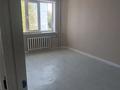 2-комнатная квартира · 48 м² · 4/5 этаж, Назарбаева 132 — Сокол за ~ 16.6 млн ₸ в Петропавловске — фото 24
