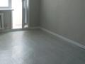 2-комнатная квартира · 48 м² · 4/5 этаж, Назарбаева 132 — Сокол за ~ 16.6 млн ₸ в Петропавловске — фото 20