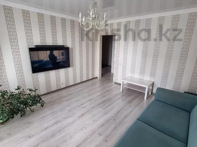 4-комнатная квартира · 79 м² · 7/16 этаж, Чокина 100 — Можно в ипотеку! за 39.8 млн 〒 в Павлодаре