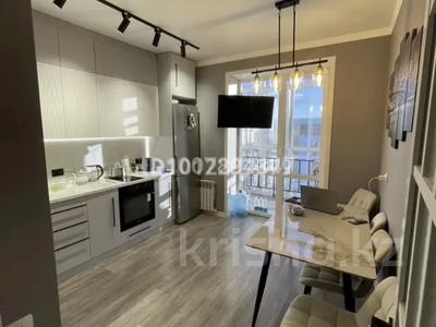 2-бөлмелі пәтер · 68 м² · 10/10 қабат, мкр Юго-Восток, Муканова 55/2 — Букетова Муканова, бағасы: 29 млн ₸ в Караганде, Казыбек би р-н